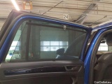  Skoda  Kodiaq 2.0 TDI 4x4 DSG L&K Automatic Diesel  129 #36