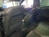  Skoda  Kodiaq 2.0 TDI 4x4 DSG L&K Automatic Diesel  129 #37