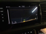  Skoda  Kodiaq 2.0 TDI 4x4 DSG L&K Automatic Diesel  129 #38