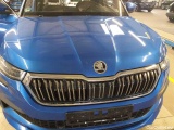  Skoda  Kodiaq 2.0 TDI 4x4 DSG L&K Automatic Diesel  129 #40