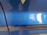  Skoda  Kodiaq 2.0 TDI 4x4 DSG L&K Automatic Diesel  129 #47