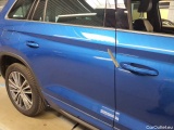  Skoda  Kodiaq 2.0 TDI 4x4 DSG L&K Automatic Diesel  129 #49