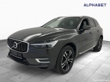  Volvo  XC60 T6 AWD Recharge Geartronic Inscription Expression Automatic Petrol/Electric  130 