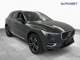  Volvo  XC60 T6 AWD Recharge Geartronic Inscription Expression Automatic Petrol/Electric  130 #2
