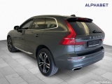  Volvo  XC60 T6 AWD Recharge Geartronic Inscription Expression Automatic Petrol/Electric  130 #3