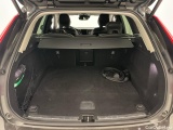  Volvo  XC60 T6 AWD Recharge Geartronic Inscription Expression Automatic Petrol/Electric  130 #5