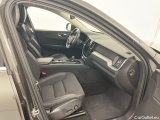  Volvo  XC60 T6 AWD Recharge Geartronic Inscription Expression Automatic Petrol/Electric  130 #6
