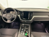  Volvo  XC60 T6 AWD Recharge Geartronic Inscription Expression Automatic Petrol/Electric  130 #7