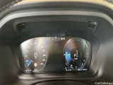  Volvo  XC60 T6 AWD Recharge Geartronic Inscription Expression Automatic Petrol/Electric  130 #8