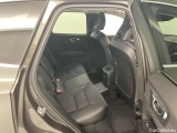  Volvo  XC60 T6 AWD Recharge Geartronic Inscription Expression Automatic Petrol/Electric  130 #9