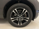  Volvo  XC60 T6 AWD Recharge Geartronic Inscription Expression Automatic Petrol/Electric  130 #10