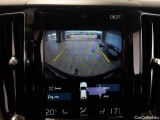  Volvo  XC60 T6 AWD Recharge Geartronic Inscription Expression Automatic Petrol/Electric  130 #14