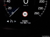  Volvo  XC60 T6 AWD Recharge Geartronic Inscription Expression Automatic Petrol/Electric  130 #22
