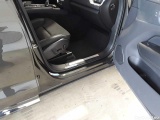  Volvo  XC60 T6 AWD Recharge Geartronic Inscription Expression Automatic Petrol/Electric  130 #28