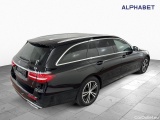  Mercedes  E-Klasse 220 d 4Matic T 9G-TRONIC Avantgarde Automatic Diesel/Electric  132 #4