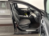  Mercedes  E-Klasse 220 d 4Matic T 9G-TRONIC Avantgarde Automatic Diesel/Electric  132 #6