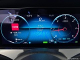  Mercedes  E-Klasse 220 d 4Matic T 9G-TRONIC Avantgarde Automatic Diesel/Electric  132 #8