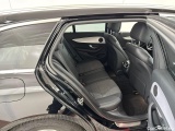  Mercedes  E-Klasse 220 d 4Matic T 9G-TRONIC Avantgarde Automatic Diesel/Electric  132 #9
