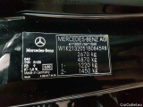  Mercedes  E-Klasse 220 d 4Matic T 9G-TRONIC Avantgarde Automatic Diesel/Electric  132 #13