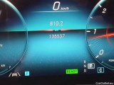  Mercedes  E-Klasse 220 d 4Matic T 9G-TRONIC Avantgarde Automatic Diesel/Electric  132 #15