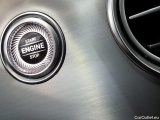  Mercedes  E-Klasse 220 d 4Matic T 9G-TRONIC Avantgarde Automatic Diesel/Electric  132 #16