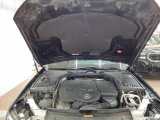  Mercedes  E-Klasse 220 d 4Matic T 9G-TRONIC Avantgarde Automatic Diesel/Electric  132 #22