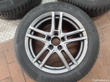  Mercedes  E-Klasse 220 d 4Matic T 9G-TRONIC Avantgarde Automatic Diesel/Electric  132 #23