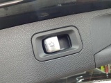  Mercedes  E-Klasse 220 d 4Matic T 9G-TRONIC Avantgarde Automatic Diesel/Electric  132 #26