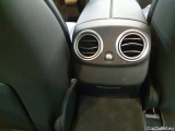  Mercedes  E-Klasse 220 d 4Matic T 9G-TRONIC Avantgarde Automatic Diesel/Electric  132 #28