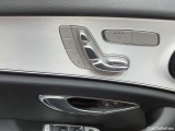  Mercedes  E-Klasse 220 d 4Matic T 9G-TRONIC Avantgarde Automatic Diesel/Electric  132 #29