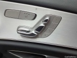  Mercedes  E-Klasse 220 d 4Matic T 9G-TRONIC Avantgarde Automatic Diesel/Electric  132 #30