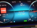  Mercedes  E-Klasse 220 d 4Matic T 9G-TRONIC Avantgarde Automatic Diesel/Electric  132 #33