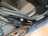  Mercedes  E-Klasse 220 d 4Matic T 9G-TRONIC Avantgarde Automatic Diesel/Electric  132 #34