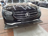  Mercedes  E-Klasse 220 d 4Matic T 9G-TRONIC Avantgarde Automatic Diesel/Electric  132 #40