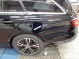  Mercedes  E-Klasse 220 d 4Matic T 9G-TRONIC Avantgarde Automatic Diesel/Electric  132 #48