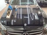  Mercedes  E-Klasse 220 d 4Matic T 9G-TRONIC Avantgarde Automatic Diesel/Electric  132 #54