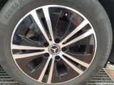  Mercedes  E-Klasse 220 d 4Matic T 9G-TRONIC Avantgarde Automatic Diesel/Electric  132 #59
