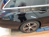  Mercedes  E-Klasse 220 d 4Matic T 9G-TRONIC Avantgarde Automatic Diesel/Electric  132 #64