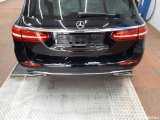  Mercedes  E-Klasse 220 d 4Matic T 9G-TRONIC Avantgarde Automatic Diesel/Electric  132 #67
