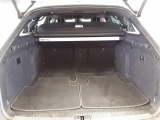  Skoda  Superb Combi 1.4 TSI iV DSG Sportline Auto / Manual mode Petrol/Electric  133 #5