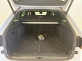  Skoda  Superb Combi 1.4 TSI iV DSG Sportline Auto / Manual mode Petrol/Electric  133 #6