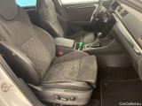  Skoda  Superb Combi 1.4 TSI iV DSG Sportline Auto / Manual mode Petrol/Electric  133 #7