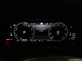  Skoda  Superb Combi 1.4 TSI iV DSG Sportline Auto / Manual mode Petrol/Electric  133 #9