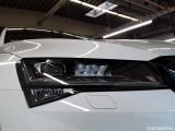  Skoda  Superb Combi 1.4 TSI iV DSG Sportline Auto / Manual mode Petrol/Electric  133 #14