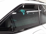  Skoda  Superb Combi 1.4 TSI iV DSG Sportline Auto / Manual mode Petrol/Electric  133 #16