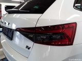 Skoda  Superb Combi 1.4 TSI iV DSG Sportline Auto / Manual mode Petrol/Electric  133 #17