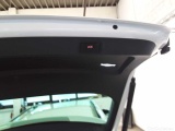  Skoda  Superb Combi 1.4 TSI iV DSG Sportline Auto / Manual mode Petrol/Electric  133 #20
