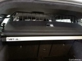 Skoda  Superb Combi 1.4 TSI iV DSG Sportline Auto / Manual mode Petrol/Electric  133 #21