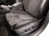  Skoda  Superb Combi 1.4 TSI iV DSG Sportline Auto / Manual mode Petrol/Electric  133 #23