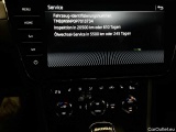  Skoda  Superb Combi 1.4 TSI iV DSG Sportline Auto / Manual mode Petrol/Electric  133 #26